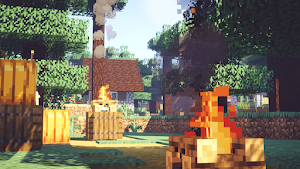 Craftsman Loki Super Screenshot 3