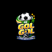 Radio De Gol a Gol