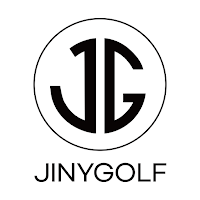 지니골프