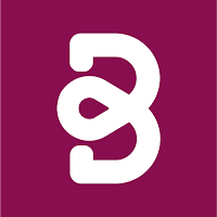 Bonfi Merchant