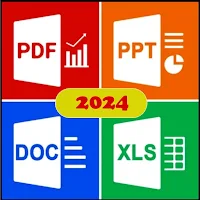 Document Reader & Viewer