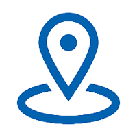 Geolocation Photo Camera