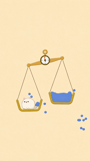 Drawn to Solve Screenshot 0