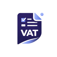 AGP Accountants