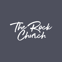 The Rock Greeneville