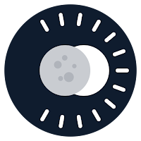 Eclipse Timer