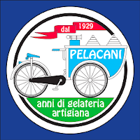 Gelateria Pelacani Lido