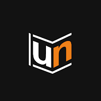 Universidad Nichos