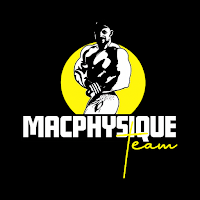 MACPHYSIQUE