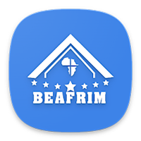 Beafrim Immobilier Service
