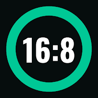 FastGlow:Fasting & Body Clock