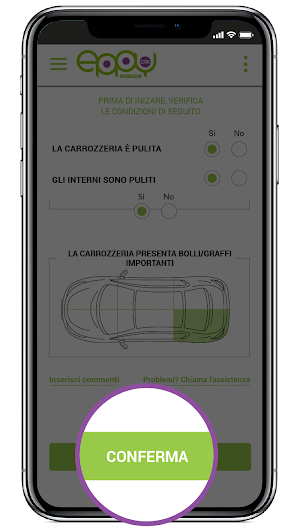 Eppy New Drive Screenshot 3