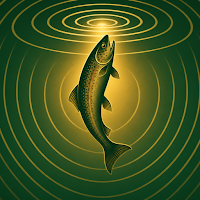 Hatch: Fly Fishing Companion