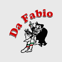 Pizza Taxi Da Fabio