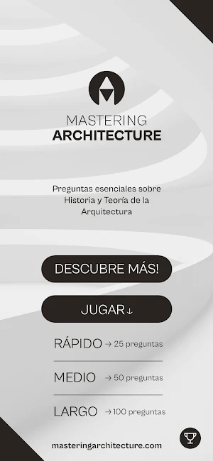 Mastering Architecture Screenshot 0
