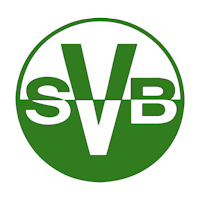 SV Bokhorst von 1959 e.V.