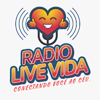 Rádio Live Vida