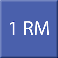 Musculation 1 RM