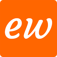EventWeb Presenças