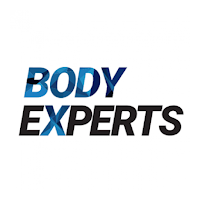 BodyExperts