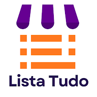 Lista Tudo - Lista Automática