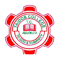 Taidob College Parent
