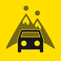 DRiiVER: Auto app by HiiKER