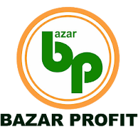Bazar Profit