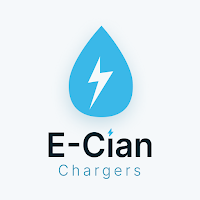 E Cian