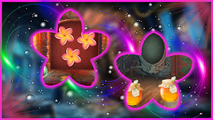 Plentiful Monster Escape Screenshot 2