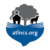 Atlanta Neighborhood Charter