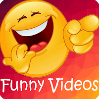 Zilli Funny Videos