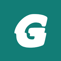 Graya - Manger malin