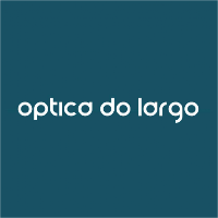 Óptica do Largo