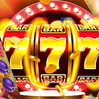 Blazing Fruit Slots