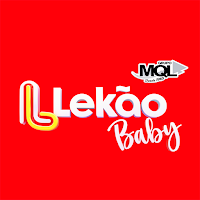 Lekão Baby