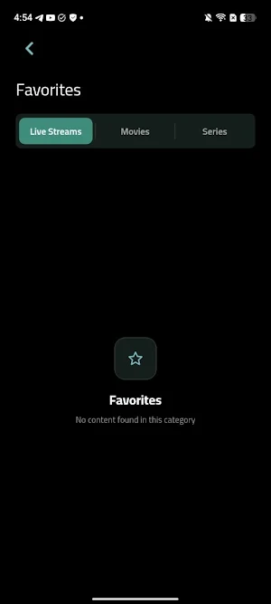Apex + Screenshot 1