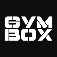 GYMBOX FITNESS USA