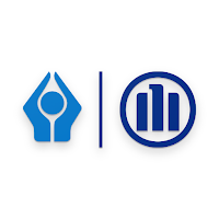 SanlamAllianz Mobile