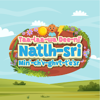 Natlh-sri