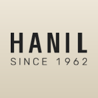 Hanil Stainless Steel Co., Ltd