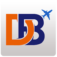 PIO Digital Boarding