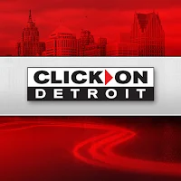 ClickOnDetroit - WDIV Local 4