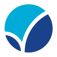 Superior Choice CU Mobile