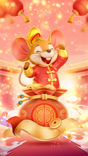 Mouse Brief Reminder Screenshot 2