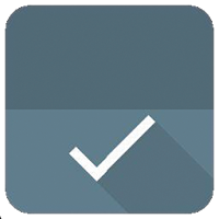 My Tasks