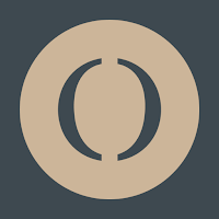 myOslerHealth