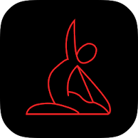 STUDIO PILATES ARMONIOSAMENTE