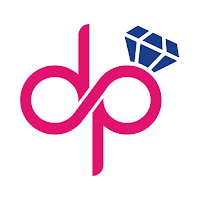 Deendar Partner