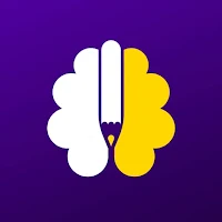 Mind Notes